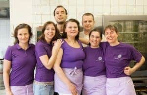 csoportkep napfenyes cukraszat