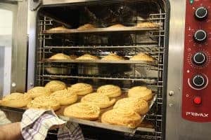 keszul a csiga 3 napfenyes cukraszat